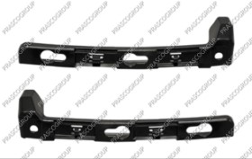 JEU DE SUPPORT EXTERNE POUR PARE-CHOCS ARRI‘RE (DROIT+GAUCHE) MOD. BREAK