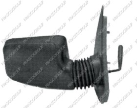 RETROVISEUR DROIT MECANIQUE