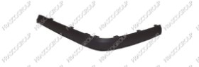 BANDEAU DROIT PARE-CHOCS ARRIERE