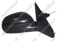 RETROVISEUR DROIT MECANIQUE