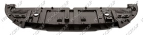 CACHE MOTEUR INFERIEUR PARE-CHOCS AVANT