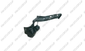 SIEGE DE PHARE GAUCHE