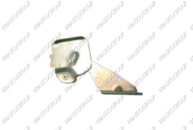 CHARNIERE DE CAPOT DROITE