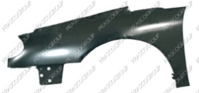 AILE AVANT GAUCHE MOD. 05/98 &gt;