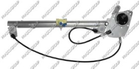 MECANISME LEVE-VITRE ARRIERE DROIT MOD. 5 PORTE