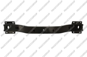 RENFORT DE PARE-CHOCS AVANT