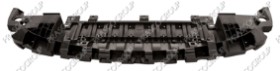 CACHE MOTEUR INFERIEUR PARE-CHOCS AVANT
