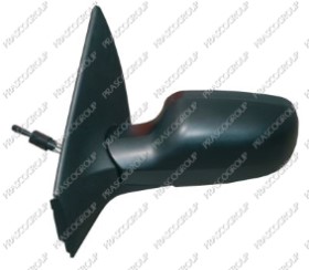 RETROVISEUR GAUCHE MECANIQUE