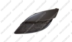 JEU DE CACHE ANTIBROUILLARD (DROIT+GAUCHE)