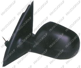 RETROVISEUR GAUCHE MECANIQUE-GRAND