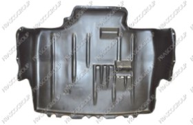 CACHE-MOTEUR INFERIEUR MOD. ESSENCE