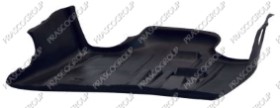 CACHE-MOTEUR INFERIEUR MOD. DIESEL 97-99