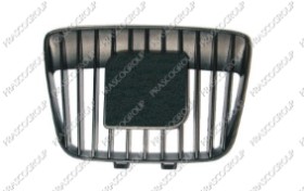 GRILLE CENTRE