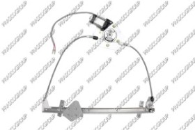 LEVE-VITRE AVANT DROIT ELECTRIQUE MOD. 5 PORTES