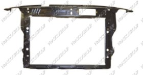 ARMATURE AVANT COMPLETE MOD. 1.2/1.4