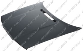 CAPOT MOD. 08/98 -&gt;