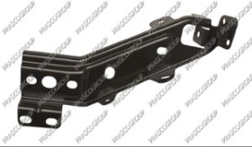 BRIDE D'AILE AVANT DROITE