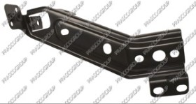 BRIDE D'AILE AVANT GAUCHE