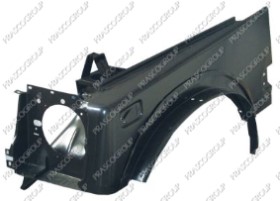 AILE AVANT GAUCHE MOD. 86-90