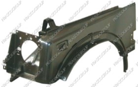 AILE AVANT GAUCHE MOD. 90-95