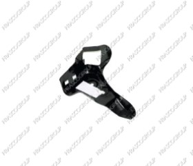 BRIDE DROIT DE PARE-CHOCS AVANTE