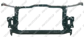 ARMATURE AVANT COMPLETE MOD. 1.6-1.8 ESSENCE/MOD. 2.0-2.2 DIESEL
