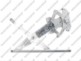 MECANISME LEVE-VITRE AVANT GAUCHE MOD. 5 PORTE
