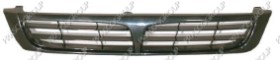 GRILLE CALANDRE MOD. 96-98