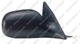 RETROVISEUR DROIT ELECTRIQUE