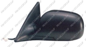 RETROVISEUR GAUCHE ELECTRIQUE