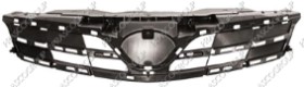 GRILLE