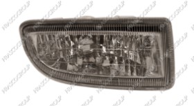 ANTIBROUILLARD DROIT MOD. 01 >