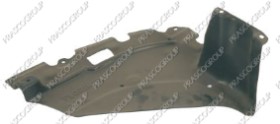 CACHE-MOTEUR INFERIEUR PARTIE DROITE MOD. ESSENCE