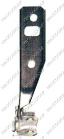 CHARNIERE DE CAPOT DROITE