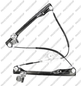 MECANISME LEVE-VITRE AVANT DROIT MOD. 3 PORTE