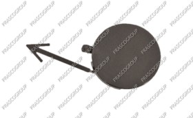 CACHE CROCHET AVANT A PEINDRE