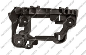 BRIDE DROIT DE PARE-CHOCS ARRIERE