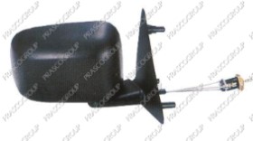 RETROVISEUR DROIT MECANIQUE