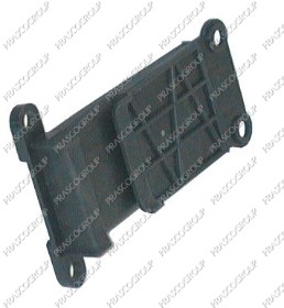 BRIDE POUR TRANSFORMATION MOD. 84-90