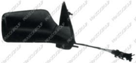 RETROVISEUR DROIT MECANIQUE