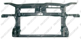 ARMATURE AVANT COMPLETE MOD. DIESEL 1.9 TDI (73KW)/2.0 TDI (103 KW)