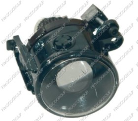 ANTIBROUILLARD DROIT H11 - MOD. &gt; 10/2004