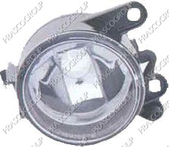 ANTIBROUILLARD DROIT HB4 - MOD. 10/2004 &gt;