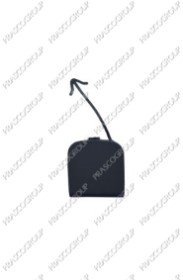 COUVRE CROCHET AVANT