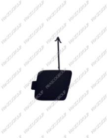 COUVRE CROCHET ARRIERE