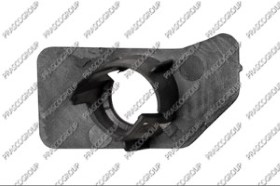 SUPPORT CAPTEUR CENTRAL GAUCHE-PARE-CHOCS ARRIERE
