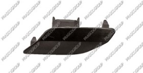 CACHE TROU LAVE PHARE GAUCHE AVEC APPRET