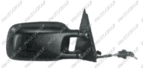 RETROVISEUR DROIT MECANIQUE MOD. &gt; 10/96