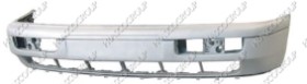 PARE-CHOCS AVANT SANS RENFORT TOUT AVEC APPRET MOD. GL