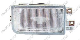 ANTIBROUILLARD DROIT